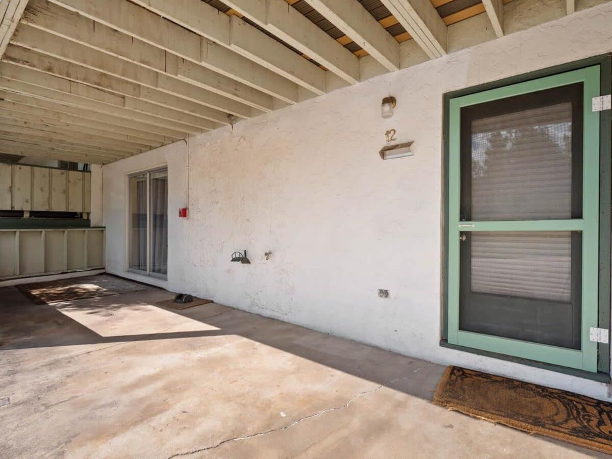 Relaxing 2 Bedroom Steps From Vail Resort Exterior foto